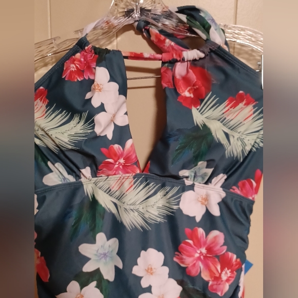 New without tags B2PRITY SWIMSUIT #195 - Picture 8 of 10